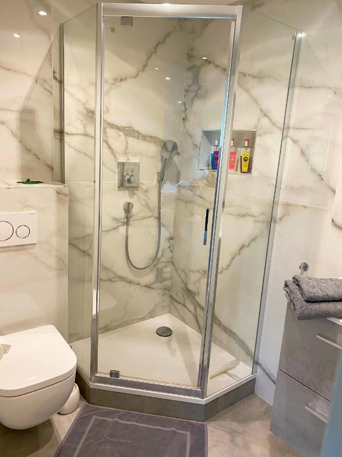 O2M Gresy Sur Aix Apartment Mognard Ngoại thất bức ảnh